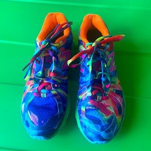 New Balance Running Shoes